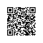 D38999-24MD18HN QRCode