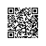 D38999-24MD18JA QRCode