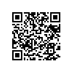 D38999-24MD18JB-LC QRCode