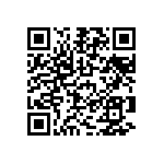 D38999-24MD18JC QRCode