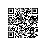 D38999-24MD18JC_277 QRCode