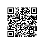 D38999-24MD18JD QRCode