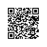 D38999-24MD18JN-LC_64 QRCode