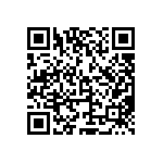 D38999-24MD18PA-LC_277 QRCode