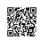 D38999-24MD18PA_277 QRCode