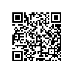 D38999-24MD18PC-LC QRCode