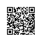 D38999-24MD18PD-LC QRCode