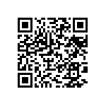 D38999-24MD18PD_277 QRCode