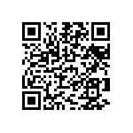 D38999-24MD18PN QRCode