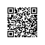 D38999-24MD18SD-LC QRCode