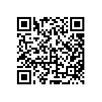 D38999-24MD18SE-LC QRCode