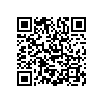 D38999-24MD19AB QRCode