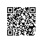D38999-24MD19AE QRCode