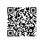 D38999-24MD19AE_277 QRCode