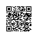 D38999-24MD19BA_277 QRCode