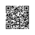 D38999-24MD19BC_277 QRCode
