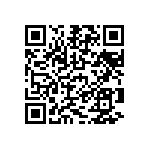 D38999-24MD19BN QRCode