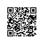 D38999-24MD19HA-LC_277 QRCode