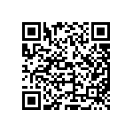 D38999-24MD19HB_64 QRCode