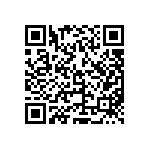 D38999-24MD19HD-LC QRCode