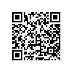 D38999-24MD19HE-LC QRCode