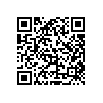 D38999-24MD19HE QRCode