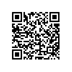 D38999-24MD19HN-LC QRCode
