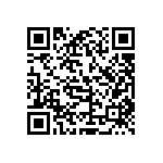 D38999-24MD19HN QRCode