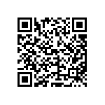 D38999-24MD19HN_64 QRCode