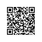 D38999-24MD19JB-LC_64 QRCode