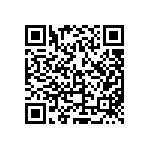 D38999-24MD19JC-LC QRCode