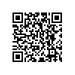 D38999-24MD19PA QRCode