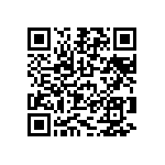 D38999-24MD19PB QRCode