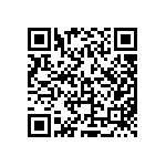 D38999-24MD19PC-LC QRCode