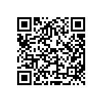 D38999-24MD19PC_277 QRCode