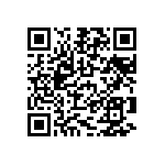 D38999-24MD19PN QRCode