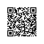 D38999-24MD19SD-LC QRCode