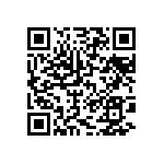 D38999-24MD19SD_277 QRCode