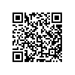 D38999-24MD19SN-LC QRCode