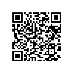 D38999-24MD35BC_277 QRCode