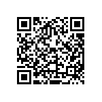 D38999-24MD35BD_277 QRCode