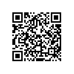 D38999-24MD35BE_277 QRCode