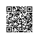 D38999-24MD35HB-LC_64 QRCode