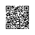 D38999-24MD35HB QRCode