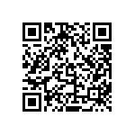 D38999-24MD35HN-LC_64 QRCode