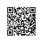 D38999-24MD35JC-LC QRCode