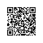 D38999-24MD35JN-LC_64 QRCode