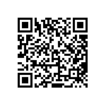 D38999-24MD35PA-LC_277 QRCode