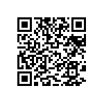 D38999-24MD35PN-LC QRCode