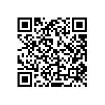 D38999-24MD35SALC QRCode